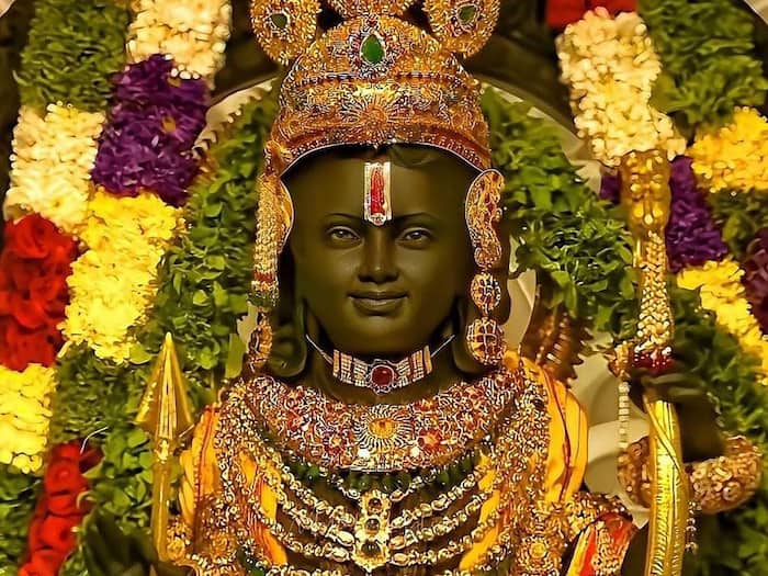 Ram mandir  10