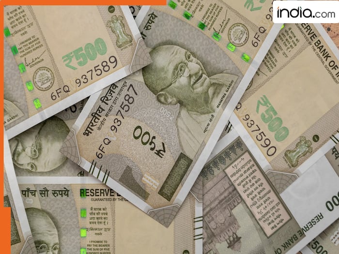 Why is so much money suddenly coming to India from THESE countries, and who is sending it?