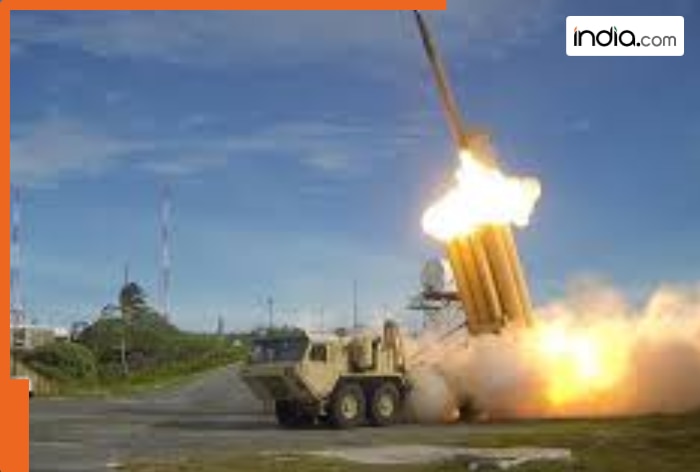 Big Tension for Vladimir Putin as Ukraine destroys Russian S-400 Air Defence System,… should India be worried?