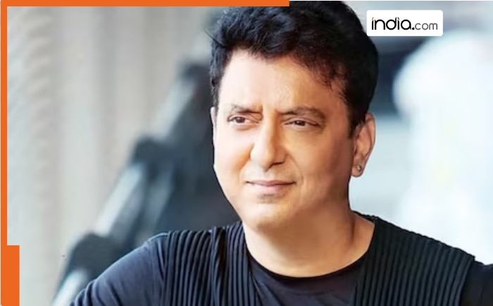 How Much Money Does Producer Sajid Nadiadwala Have Comes From An how-much-money-does-producer-sajid-nadiadwala-have-comes-from-an