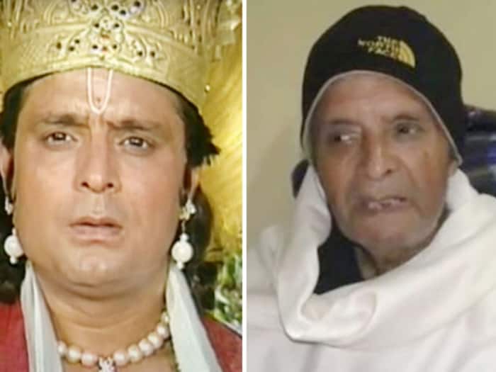 Satish kaul 1618051338