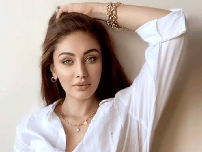 Shefali jariwala domestic v