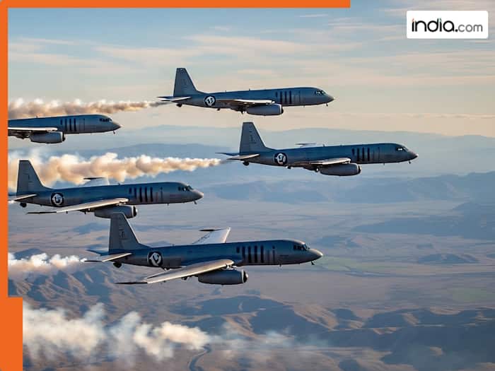 B-2 Spirit vs B-1B Lancer bombers: How US used the stealth bombers in Operation Epic Fury against Iran?