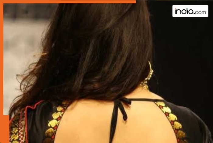 Meet actress who has earned Rs 350 crore from Rs 35 crore without working in any film, her name is…, she got richer by….