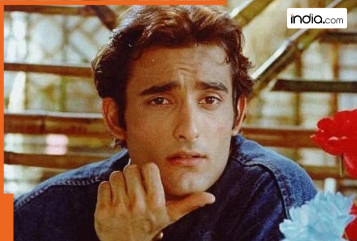 Akshay Khanna once ‘fired’ THIS actress because she refused a film with him, later she asked for help from…, her name is…