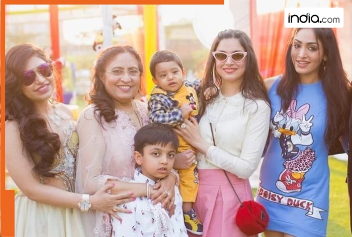 This family once sold fruits on streets, now worth Rs 10000 crore, richer than Bachchans, Khans, Kapoors, Chopras, their name is…