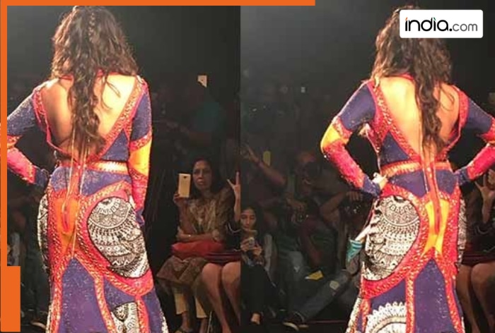 Meet Akshay Kumar’s heroine, who has given no hits in 20 years, regrets rejecting 3 blockbusters, one was Aamir Khan’s…, her name is…