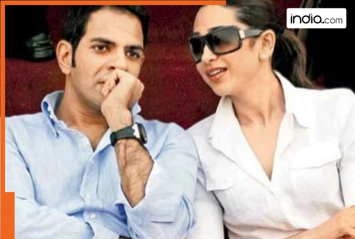Not Karisma Kapoor, his children, sister or Priya Sachdev, this person will now offically take over Sunjay Kapur’s Rs 30000 crore business empire, name is…