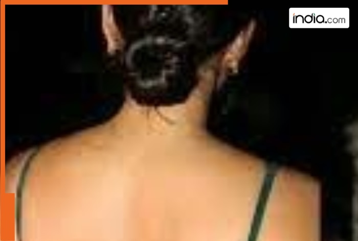 This actress creates history, gives three Rs 500 crore blockbusters in a row, name is…, Not Deepika Padukone, Alia Bhatt, Priyanka Chopra, Nayanthara, Kareena Kapoor