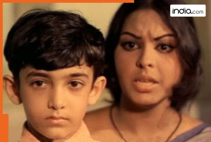 ‘I had two small kids…’ This actor was once invited to Underworld’s party, got scared after he said no, then…, his name is…