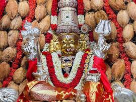 Discover Top Beaches Near Tirupati City You Can't Miss