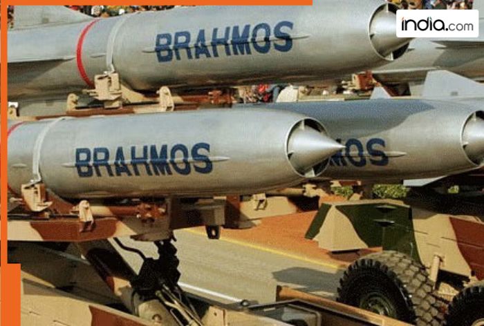 Bad news for Pakistan, China as India decides to fast-track development and deployment of this missile, its name is…, range is….