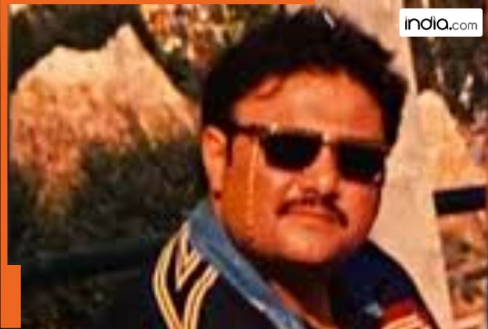 Who is Asif Hafeez? Business tycoon in London, close to British royal family, now faces 16 years in jail due to…, was called…