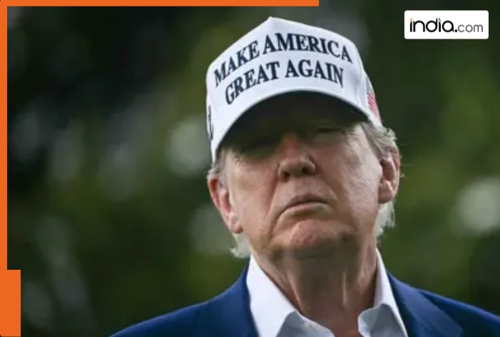 Donald Trump spoils the game of his own ‘friend’? Iran vows to…, WWE is going to face major loss due to….