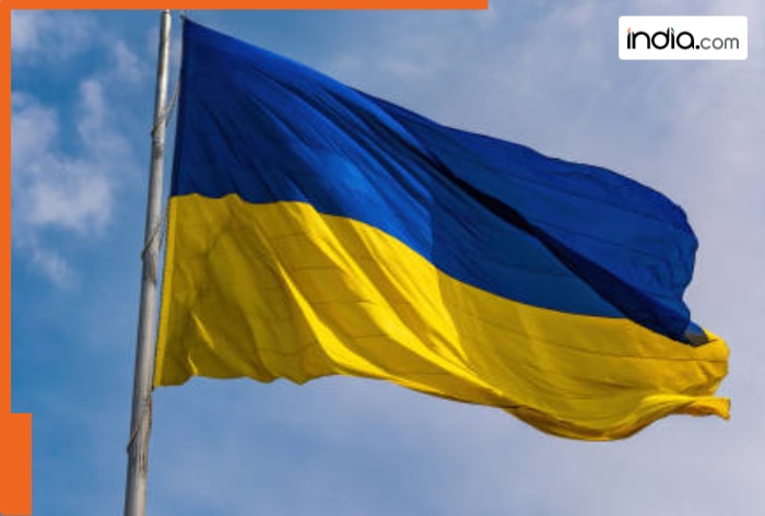 Ukraine accuses Bangladesh of ‘theft’, to appeal European Union for…