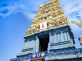 Discover The Top 8 Historical Places In Visakhapatnam You Must Visit