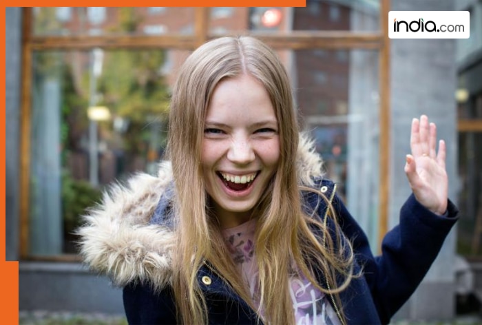 World’s happiest country is Finland, Israel’s position will shock you, India, Pakistan are at….