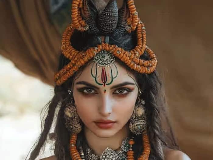 Women naga how manage perio