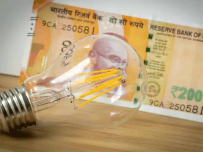 Free electricity