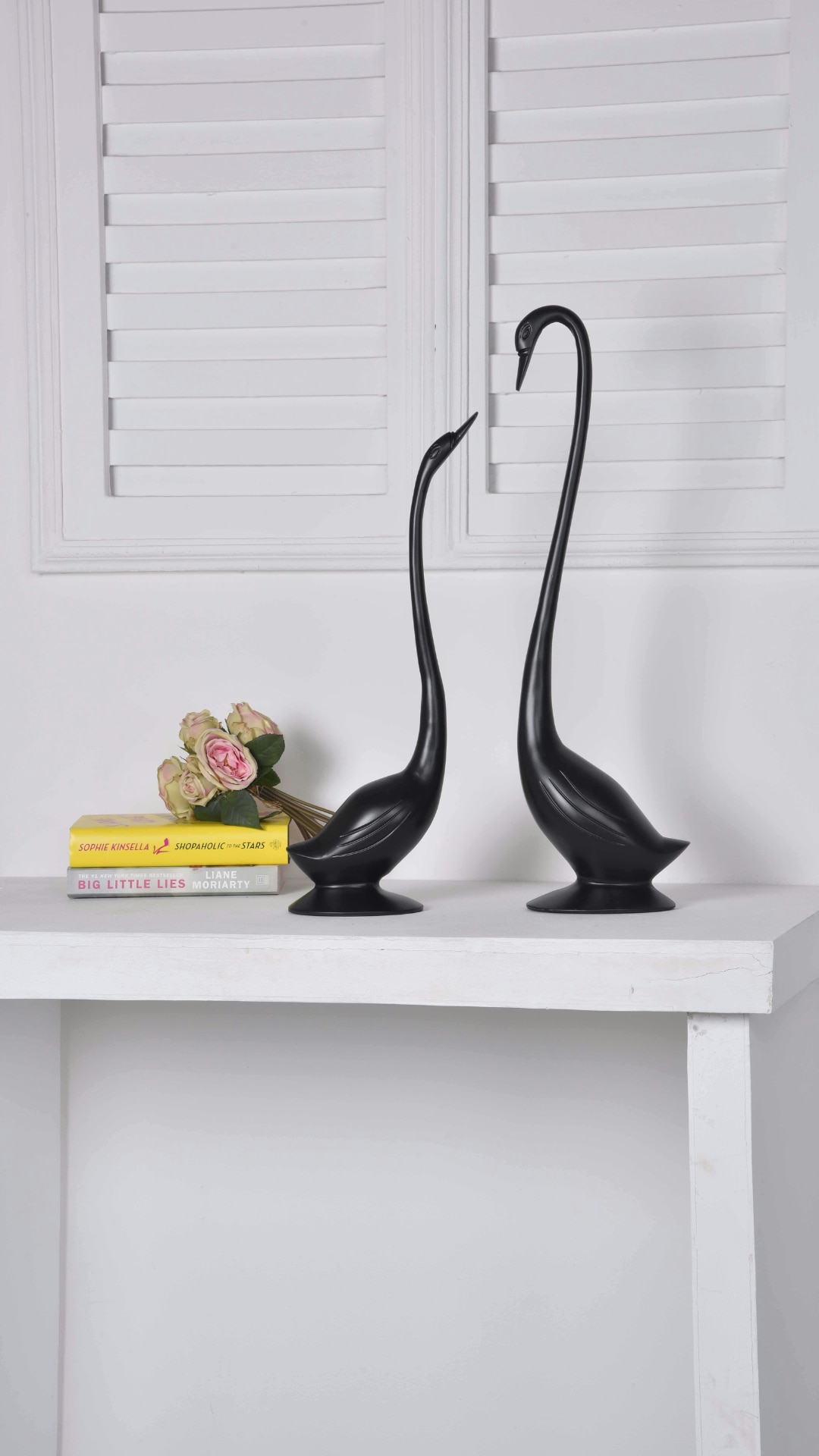 Top 8 Handpicked Home Decor Finds