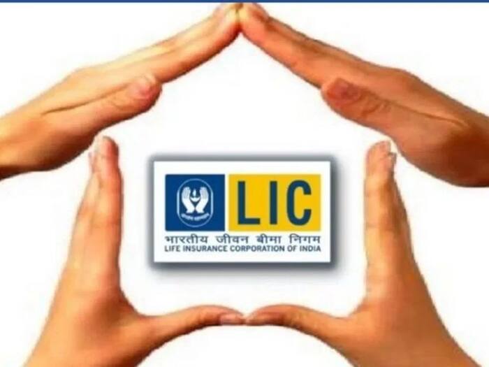 LIC Jeevan Shiromani Plan