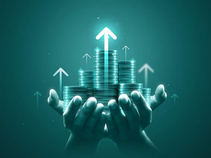 Top 5 tax saving schemes