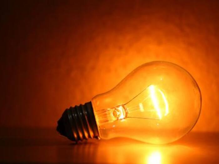 Free electricity
