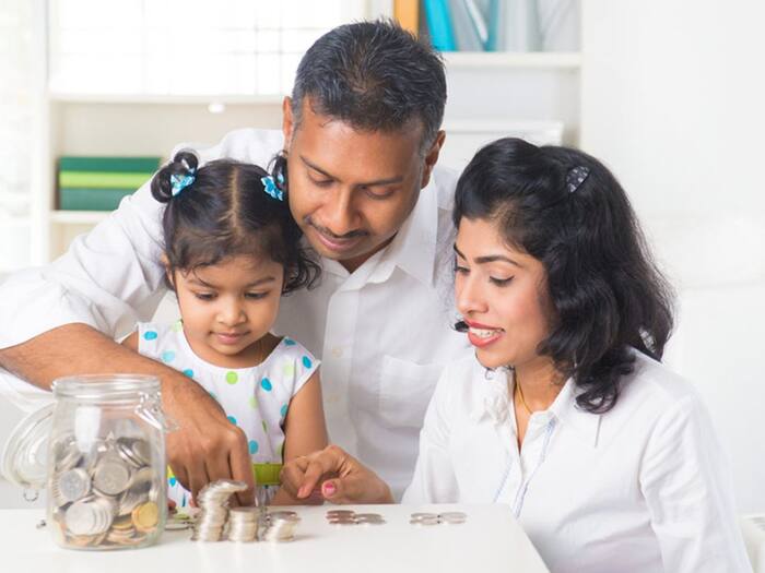 LIC Jeevan Shiromani Plan