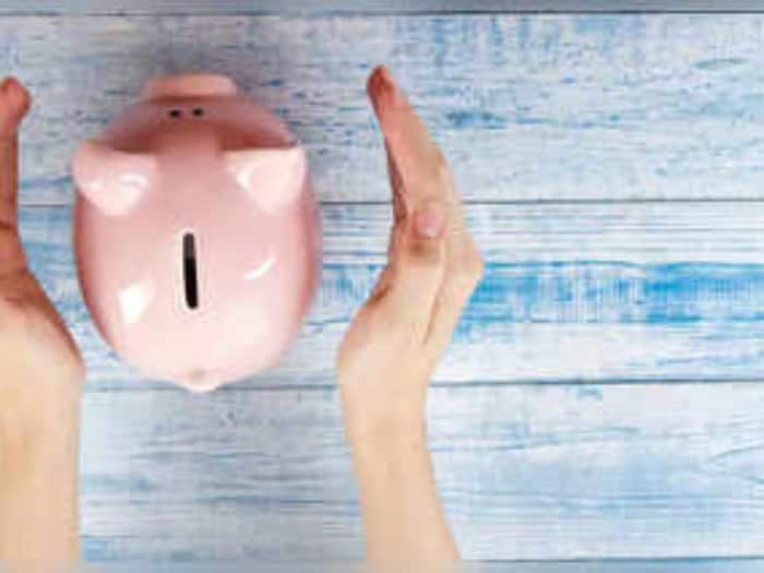 Top 5 tax saving schemes