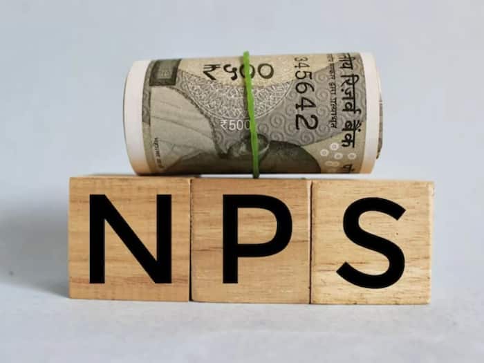 Top 5 tax saving schemes