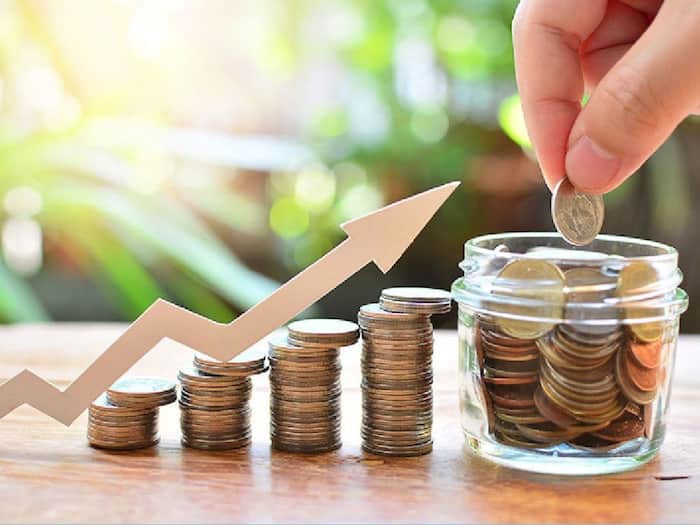 Top 5 tax saving schemes