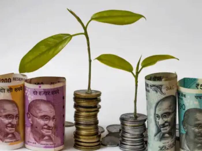 Capital gain tax calculation