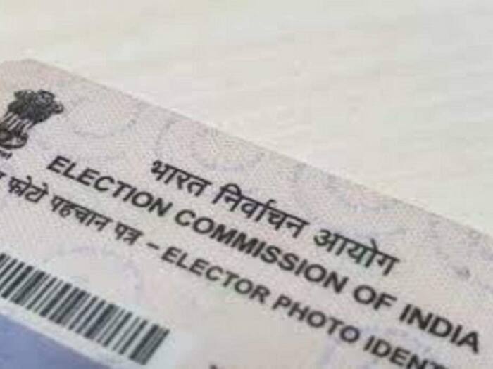 Bihar Assembly Elections 2025