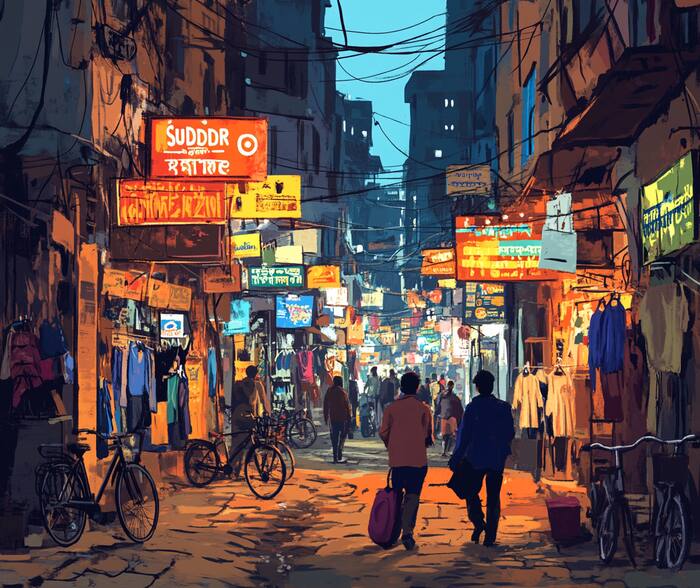 10 safest cities in India NCRB data Kolkata at number one