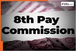 8th Pay Commission update: How much arrears might the government pay to central government employees due to implementation delay?