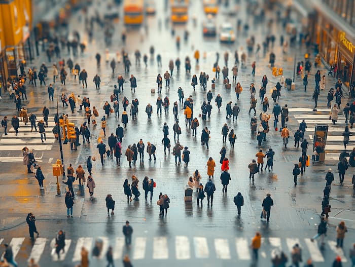 10 safest cities in India NCRB data Kolkata at number one