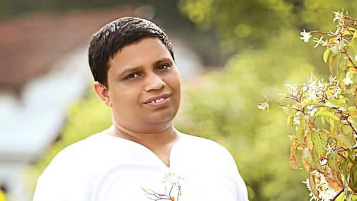 Ramdev aide Acharya Balkrishna acquitted in 15-year-old passport forgery case by CBI court