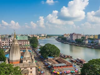 From River Rafting To Jungle Cruises With Quirky Adventures In Guwahati