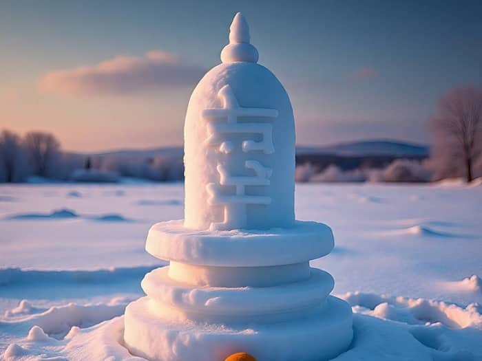 Amarnath Me Kabootar  2