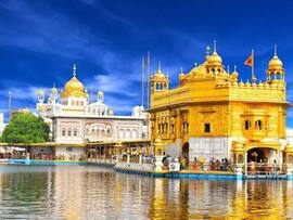 5 Secret Getaways Near Amritsar That’ll Make You Book A Trip Immediately