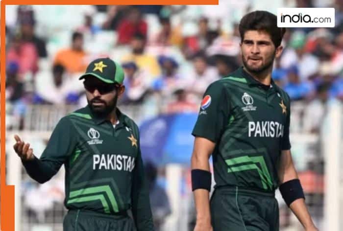 Babar Azam, Shaheen Afridi, Pakistan Cricket Board, Pakistan vs Bangladesh, Mike Hesson, Salman Ali Agha, Pakistan Super League