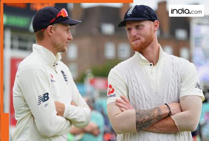 Joe Root, Ben Stokes, Ind vs Eng 2025, Lord's Test, Ben Stokes five wicket, Skipper Ben Stokes, Joe Root and Ben Stokes, Ind vs Eng, Workload management, Tim Southee, Brendon McCullum