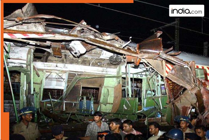 7/11 train blasts: ‘Hard to believe’ they committed the crime, says Bombay High Court, acquits all 12 accused