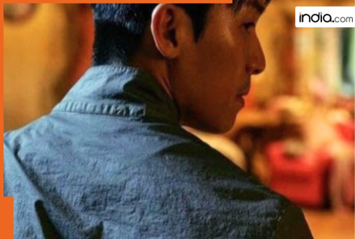 This 6-episode thriller is huge hit, created history by getting 60.1 million views in just.., trending at number 1 on Netflix, name is…