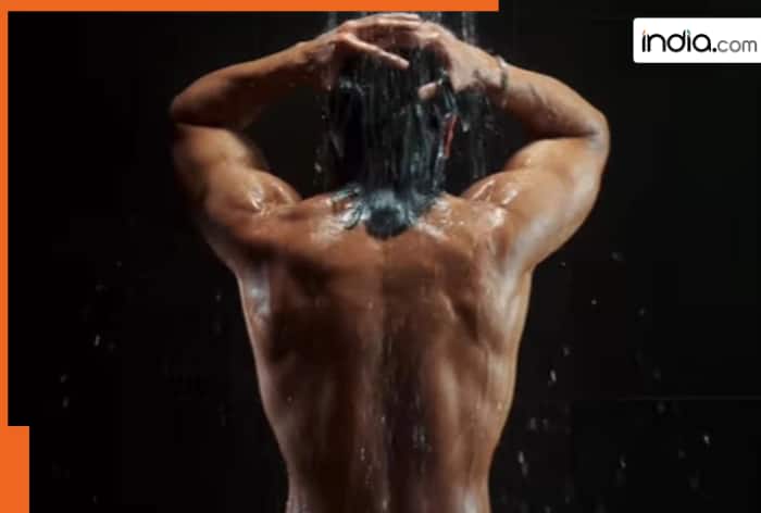 Meet Sonam Kapoor’s cousin, who once cleaned tables in cafe, was a copywriter, now a celebrated Bollywood actor, he is..