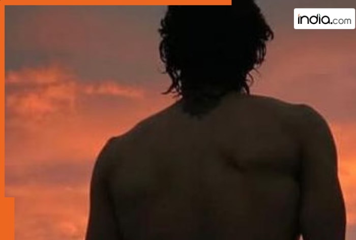 This actor appeared in shorts and slippers for his audition, was questioned for unprofessionalism, but director liked his look, became a superstar, he is…
