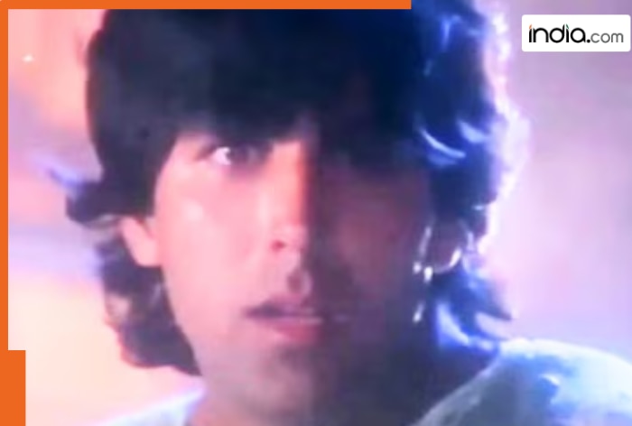 This 28-year-old comedy song had audiences clapping, whistling and dancing in theatre, still makes people laugh.., the song is..