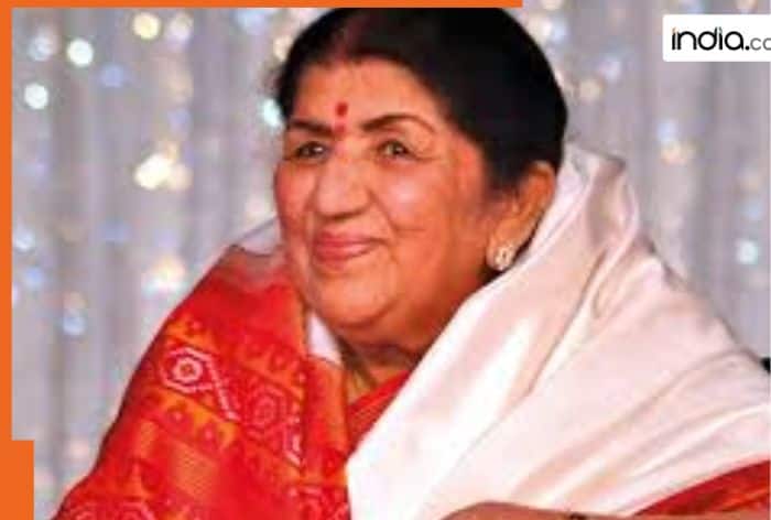 This singer sang over 175 songs, gave tough competition to Lata Mangeshkar, career ended due to...,succumbed to a lonely death after..