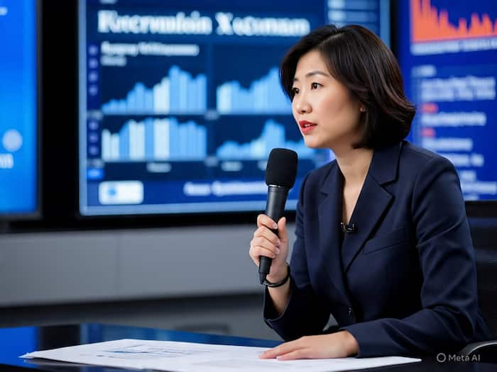 Chinas yuan undervaluation impact on Eurozone trade