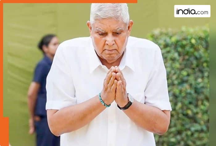 BJP, Jagdeep Dhankhar, Bharatiya Janata Party, VK Saxena, Bihar, Arif Mohammad Khan, Gujarat, Karnataka, Sikkim, Jammu and Kashmir, Rajya Sabha, Narendra Modi, Amit Shah, Rajnath Singh, NDA